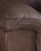 Bleckley Reclining Package - Casa Morelos / Coahuila Furniture (Oklahoma City, OK)