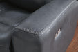 Next Move Power Reclining Sofa - Casa Morelos / Coahuila Furniture (Oklahoma City, OK)