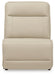 Double Deal Reclining Sectional with Console - Casa Morelos / Coahuila Furniture (Oklahoma City, OK)