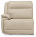 Double Deal Reclining Sectional - Casa Morelos / Coahuila Furniture (Oklahoma City, OK)