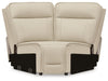 Double Deal Reclining Sectional - Casa Morelos / Coahuila Furniture (Oklahoma City, OK)