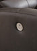 Boxmere Power Reclining Sofa - Casa Morelos / Coahuila Furniture (Oklahoma City, OK)