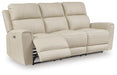 Dahlmoore Power Reclining Sofa - Casa Morelos / Coahuila Furniture (Oklahoma City, OK)