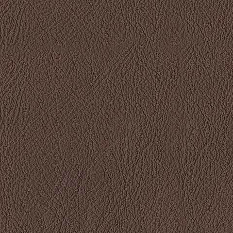 Flynwood Swivel Glider Recliner - Casa Morelos / Coahuila Furniture (Oklahoma City, OK)