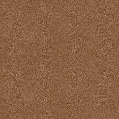 Flynwood Swivel Glider Recliner - Casa Morelos / Coahuila Furniture (Oklahoma City, OK)