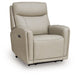 Pincara Power AutoGlide Recliner - Casa Morelos / Coahuila Furniture (Oklahoma City, OK)