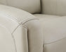 Pincara Power AutoGlide Recliner - Casa Morelos / Coahuila Furniture (Oklahoma City, OK)