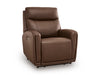 Pincara Power AutoGlide Recliner - Casa Morelos / Coahuila Furniture (Oklahoma City, OK)