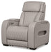 Boyington Living Room Set - Casa Morelos / Coahuila Furniture (Oklahoma City, OK)