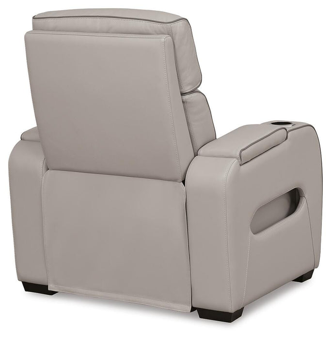 Boyington Living Room Set - Casa Morelos / Coahuila Furniture (Oklahoma City, OK)