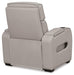 Boyington Living Room Set - Casa Morelos / Coahuila Furniture (Oklahoma City, OK)