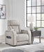 Boyington Living Room Set - Casa Morelos / Coahuila Furniture (Oklahoma City, OK)