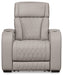 Boyington Living Room Set - Casa Morelos / Coahuila Furniture (Oklahoma City, OK)