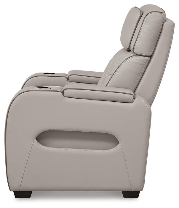 Boyington Living Room Set - Casa Morelos / Coahuila Furniture (Oklahoma City, OK)