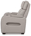 Boyington Living Room Set - Casa Morelos / Coahuila Furniture (Oklahoma City, OK)