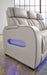 Boyington Living Room Set - Casa Morelos / Coahuila Furniture (Oklahoma City, OK)