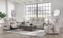 Boyington Living Room Set - Casa Morelos / Coahuila Furniture (Oklahoma City, OK)