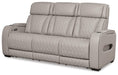 Boyington Living Room Set - Casa Morelos / Coahuila Furniture (Oklahoma City, OK)
