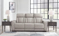 Boyington Living Room Set - Casa Morelos / Coahuila Furniture (Oklahoma City, OK)