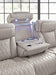 Boyington Living Room Set - Casa Morelos / Coahuila Furniture (Oklahoma City, OK)