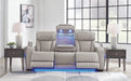 Boyington Living Room Set - Casa Morelos / Coahuila Furniture (Oklahoma City, OK)