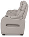 Boyington Living Room Set - Casa Morelos / Coahuila Furniture (Oklahoma City, OK)