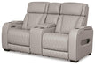Boyington Living Room Set - Casa Morelos / Coahuila Furniture (Oklahoma City, OK)