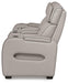 Boyington Living Room Set - Casa Morelos / Coahuila Furniture (Oklahoma City, OK)