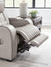 Boyington Living Room Set - Casa Morelos / Coahuila Furniture (Oklahoma City, OK)