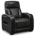 Boyington Living Room Set - Casa Morelos / Coahuila Furniture (Oklahoma City, OK)