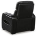 Boyington Living Room Set - Casa Morelos / Coahuila Furniture (Oklahoma City, OK)