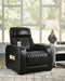 Boyington Living Room Set - Casa Morelos / Coahuila Furniture (Oklahoma City, OK)