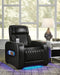 Boyington Living Room Set - Casa Morelos / Coahuila Furniture (Oklahoma City, OK)