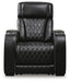 Boyington Living Room Set - Casa Morelos / Coahuila Furniture (Oklahoma City, OK)