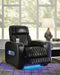 Boyington Living Room Set - Casa Morelos / Coahuila Furniture (Oklahoma City, OK)