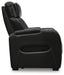 Boyington Living Room Set - Casa Morelos / Coahuila Furniture (Oklahoma City, OK)