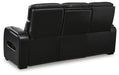 Boyington Living Room Set - Casa Morelos / Coahuila Furniture (Oklahoma City, OK)