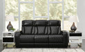 Boyington Living Room Set - Casa Morelos / Coahuila Furniture (Oklahoma City, OK)