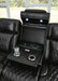 Boyington Living Room Set - Casa Morelos / Coahuila Furniture (Oklahoma City, OK)