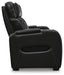 Boyington Living Room Set - Casa Morelos / Coahuila Furniture (Oklahoma City, OK)