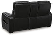 Boyington Living Room Set - Casa Morelos / Coahuila Furniture (Oklahoma City, OK)