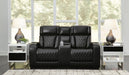 Boyington Living Room Set - Casa Morelos / Coahuila Furniture (Oklahoma City, OK)