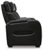 Boyington Living Room Set - Casa Morelos / Coahuila Furniture (Oklahoma City, OK)