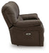 Leesworth Living Room Set - Casa Morelos / Coahuila Furniture (Oklahoma City, OK)