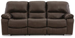 Leesworth Living Room Set - Casa Morelos / Coahuila Furniture (Oklahoma City, OK)