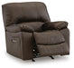 Leesworth Living Room Set - Casa Morelos / Coahuila Furniture (Oklahoma City, OK)