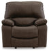 Leesworth Living Room Set - Casa Morelos / Coahuila Furniture (Oklahoma City, OK)