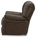 Leesworth Living Room Set - Casa Morelos / Coahuila Furniture (Oklahoma City, OK)