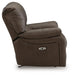 Leesworth Living Room Set - Casa Morelos / Coahuila Furniture (Oklahoma City, OK)