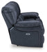 Leesworth Living Room Set - Casa Morelos / Coahuila Furniture (Oklahoma City, OK)